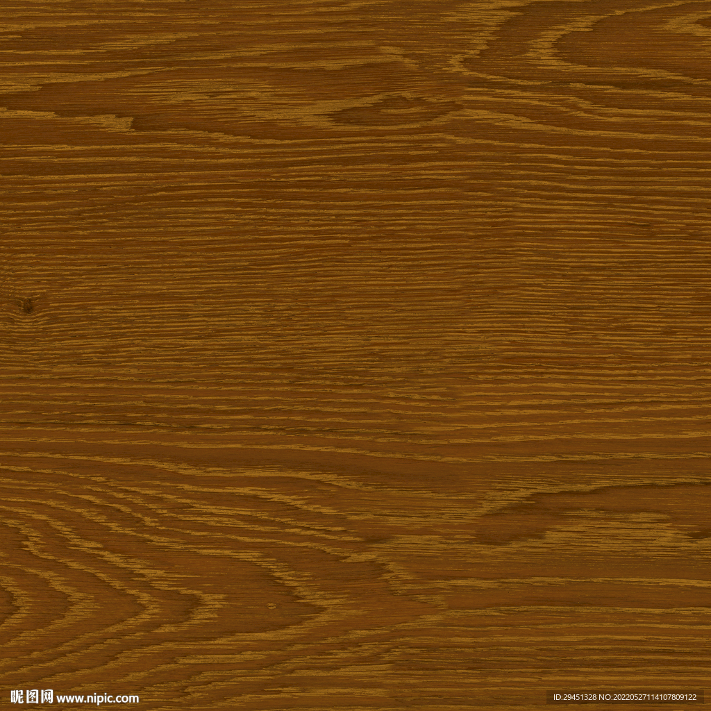 简约 高档自然木纹 TIF合层