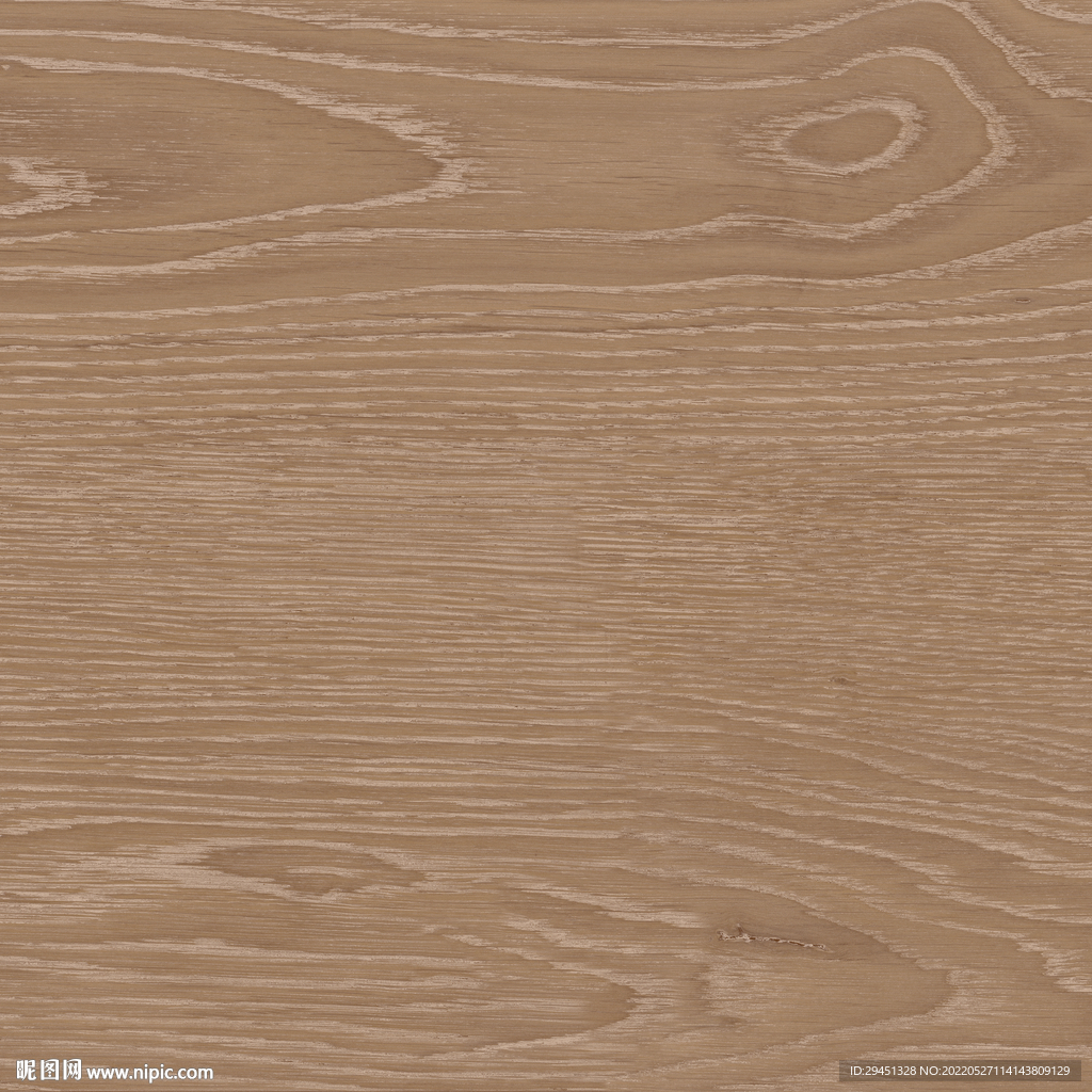 奢华高档自然木纹 TIF合层