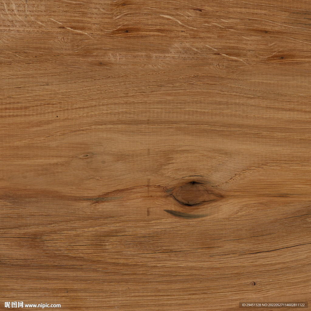 地板高档自然木纹 TIF合层