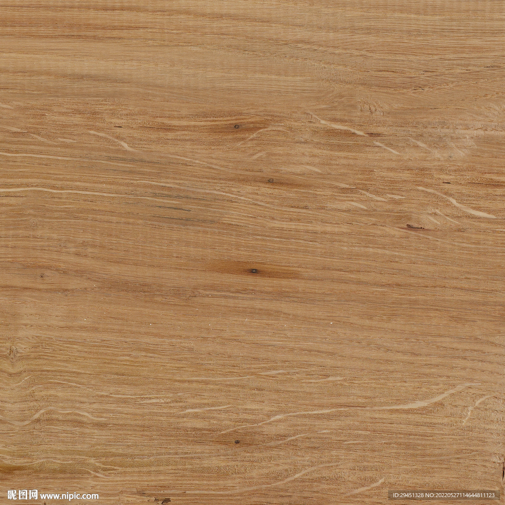 奢华爆款高端木纹 TIF合层