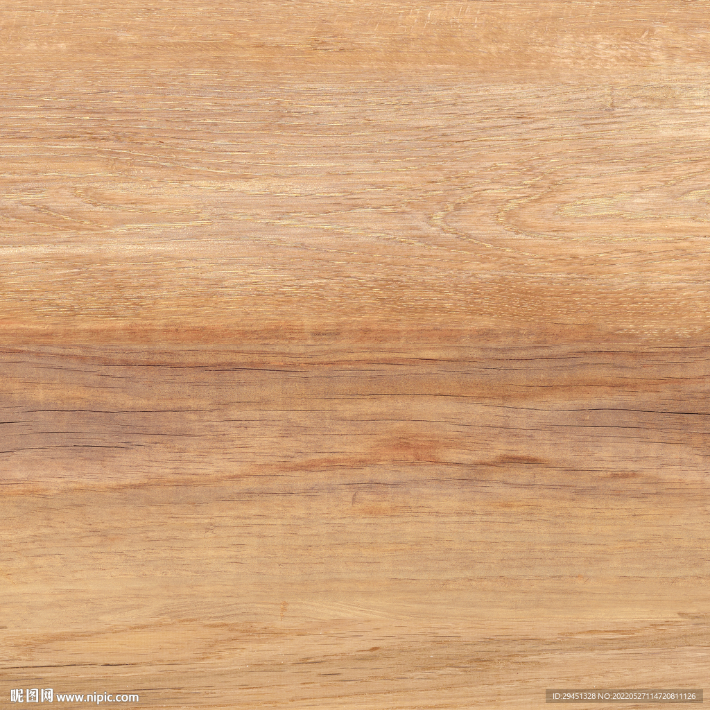 新款爆款高端木纹 TIF合层