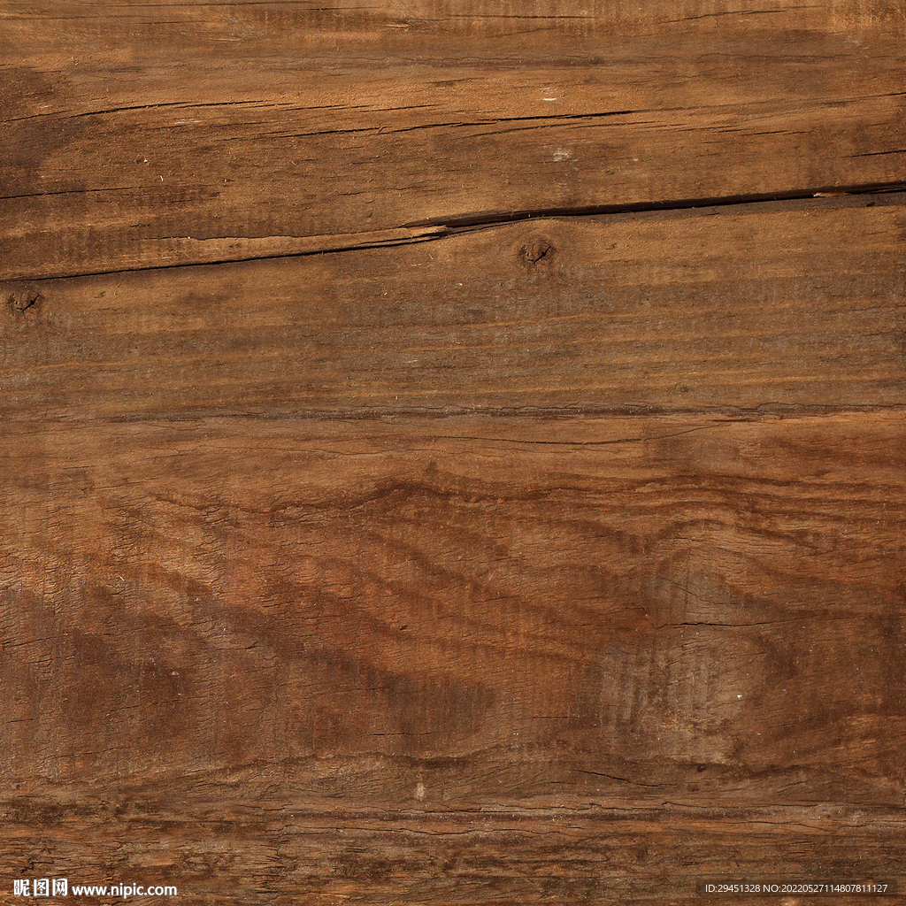 人气爆款高端木纹 TIF合层