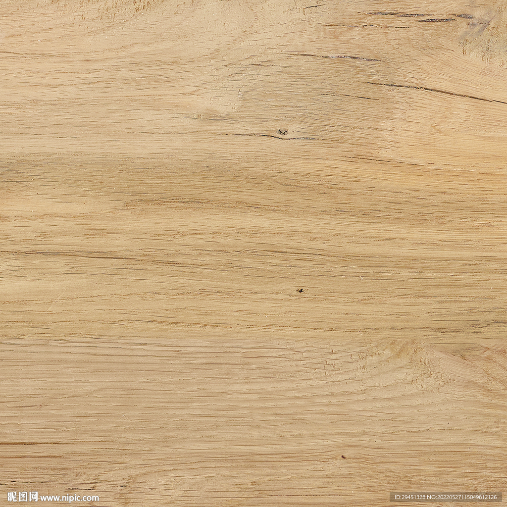 仿古爆款高端木纹 TIF合层