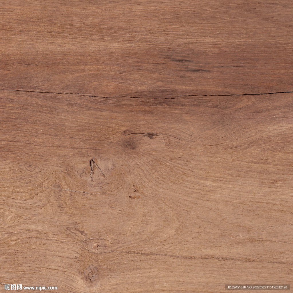 简约爆款高端木纹 TIF合层