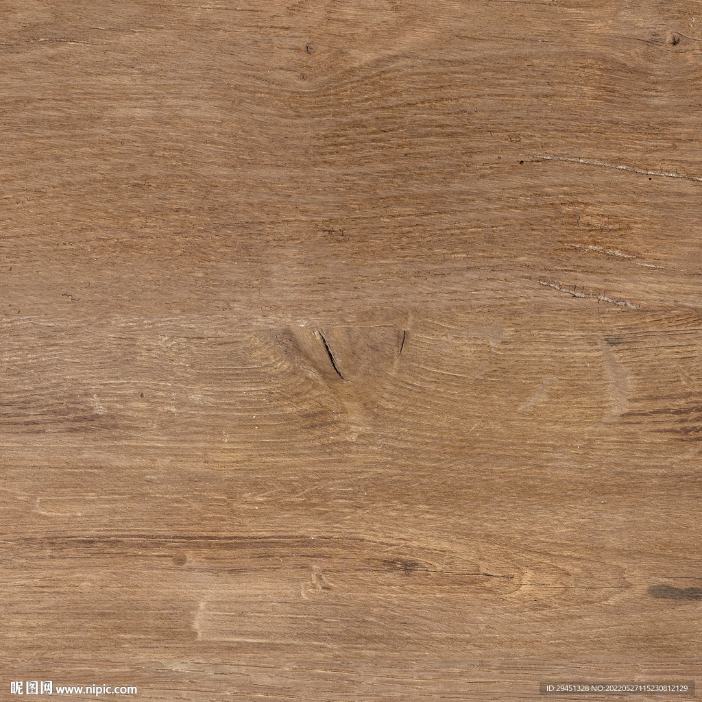 现代 爆款高端木纹 TIF合层