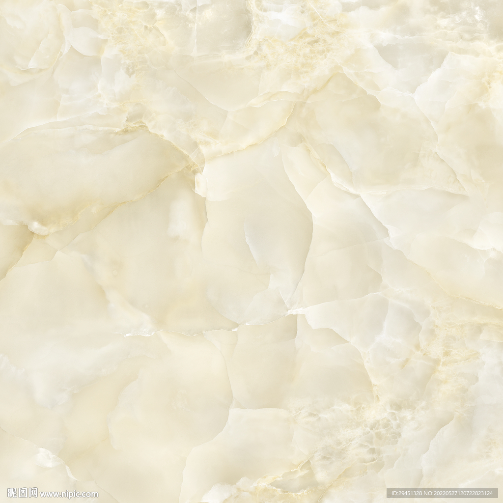 别墅石纹高端纹理 tif合层