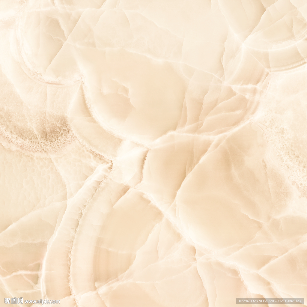 奢华 高清新石纹 tif合层 