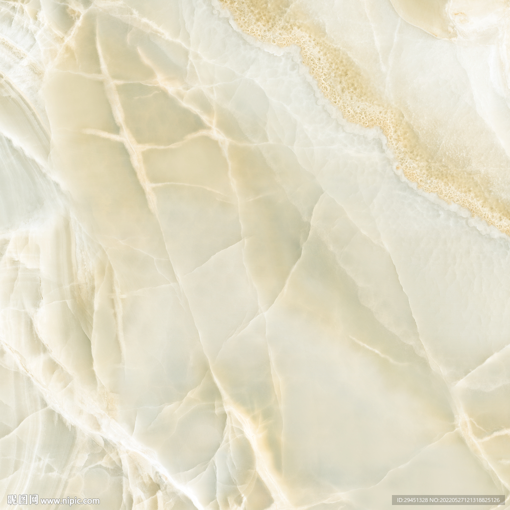 现代 石材高档新图 tif合层