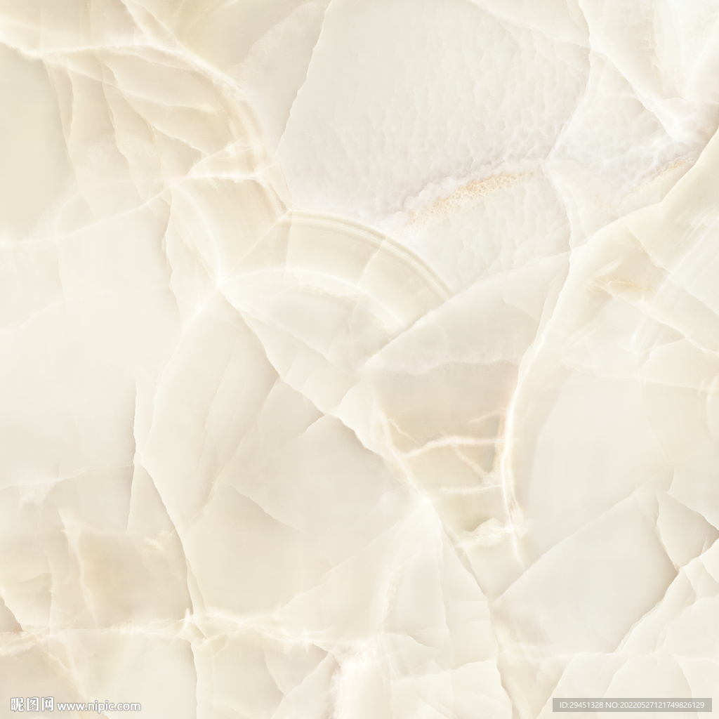 最新石纹高端纹理 tif合层