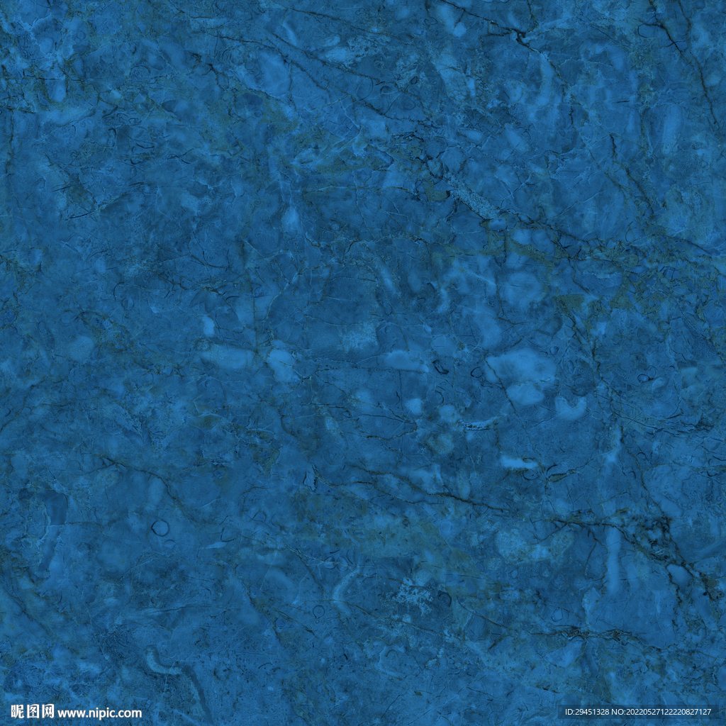 深蓝 石纹高端纹理 tif合层