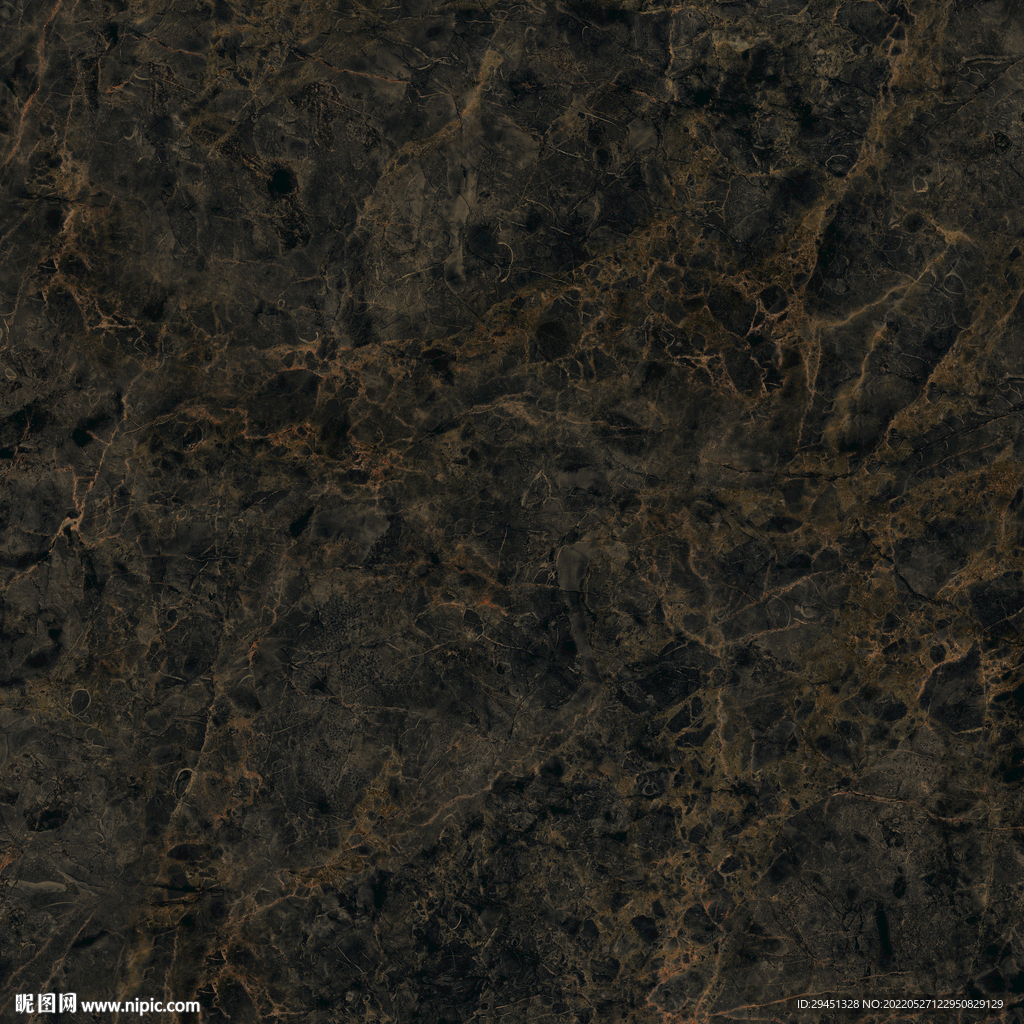 深色石纹高端纹理 tif合层