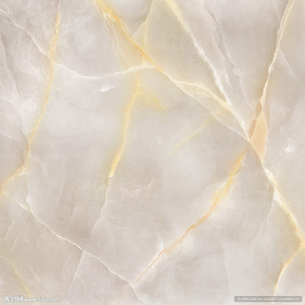 高雅石纹高端纹理 tif合层