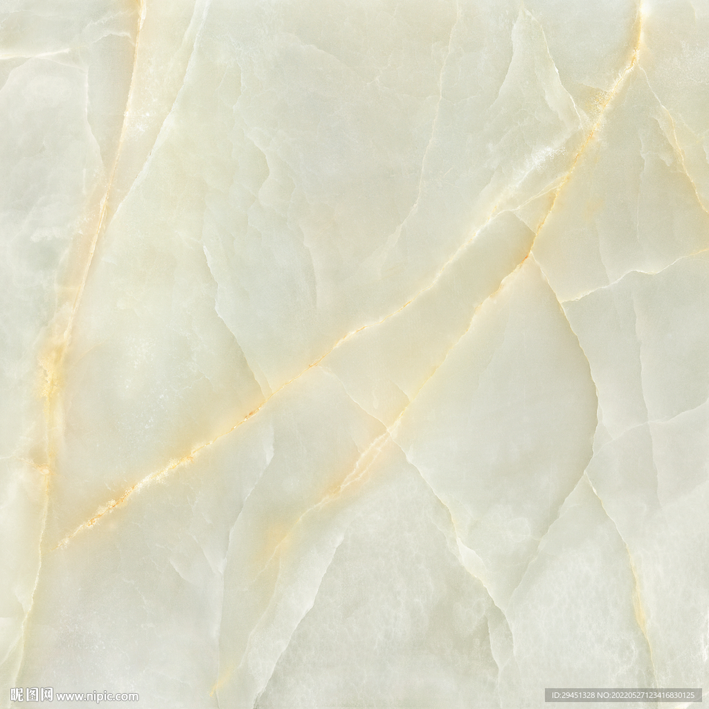 玉石 最新高清石纹 tif合层