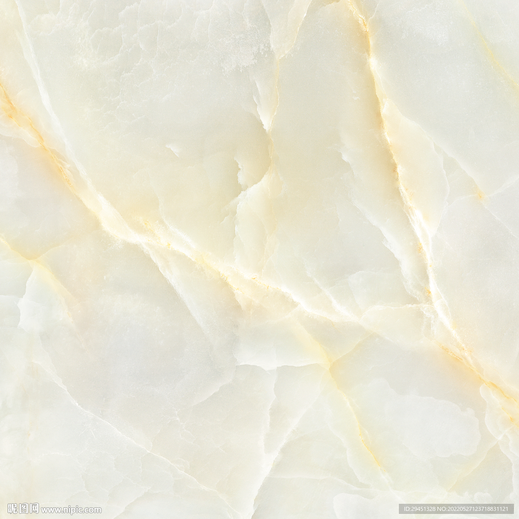 天然石纹高端纹理 tif合层