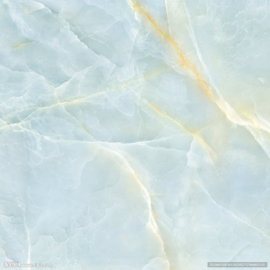 现代 石纹高清新图 tif合层