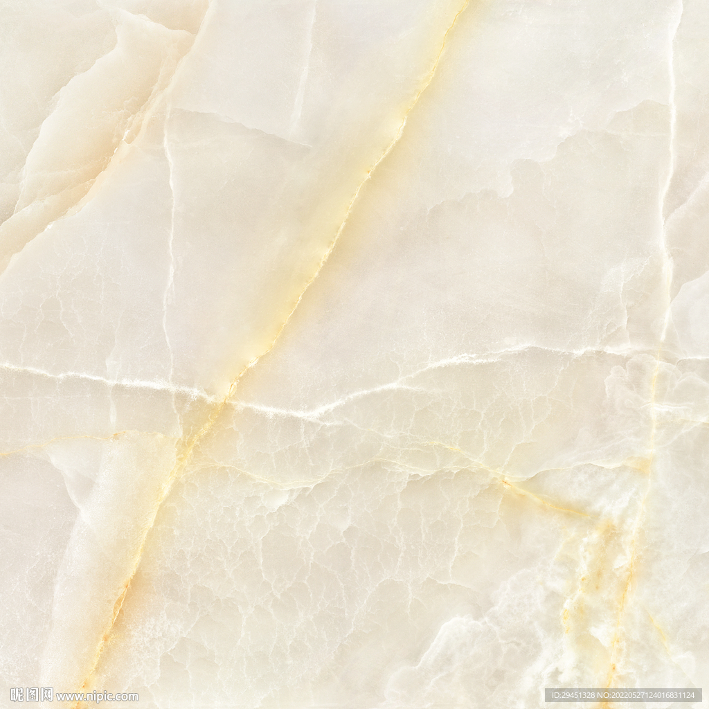 瓷砖石纹高端纹理 tif合层