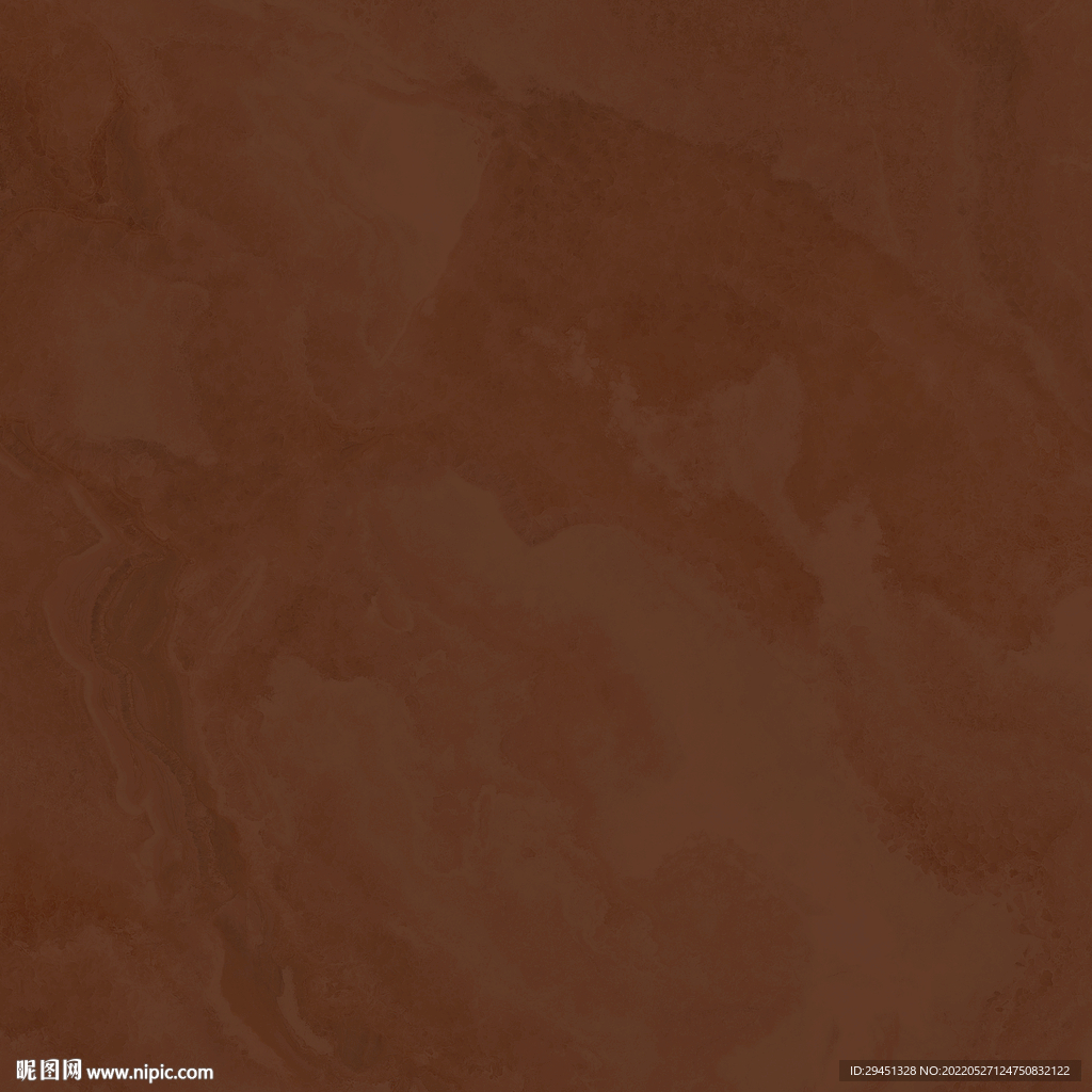 大气 石纹高端纹理 tif合层