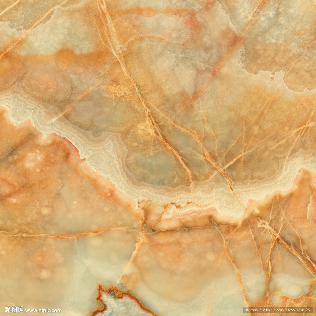 别墅高档石纹新图 tif合层