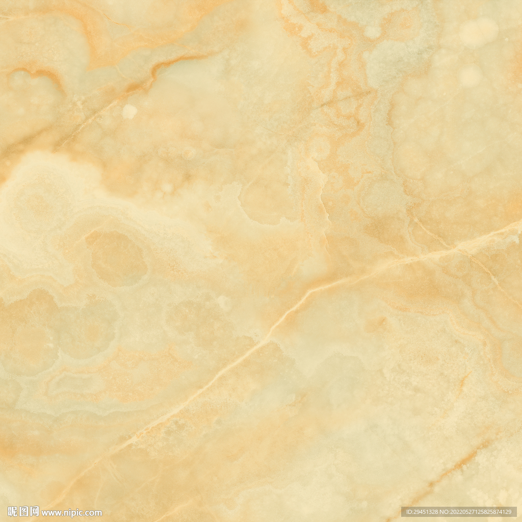 中黄高档石纹新图 tif合层