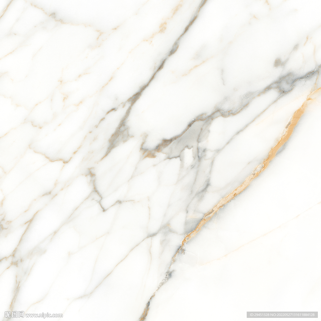 爵士白高档石纹新图 tif合层