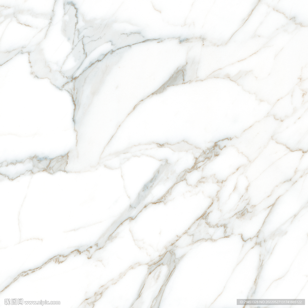 奢华 爵士白新图 tif合层