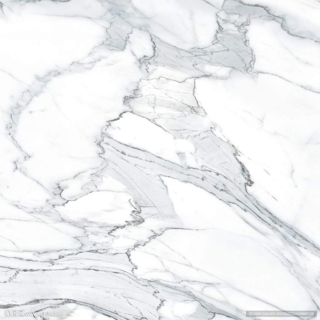 新款高档石纹新图 tif合层