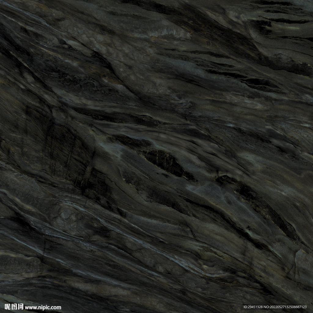深色石材高档新图 tif合层