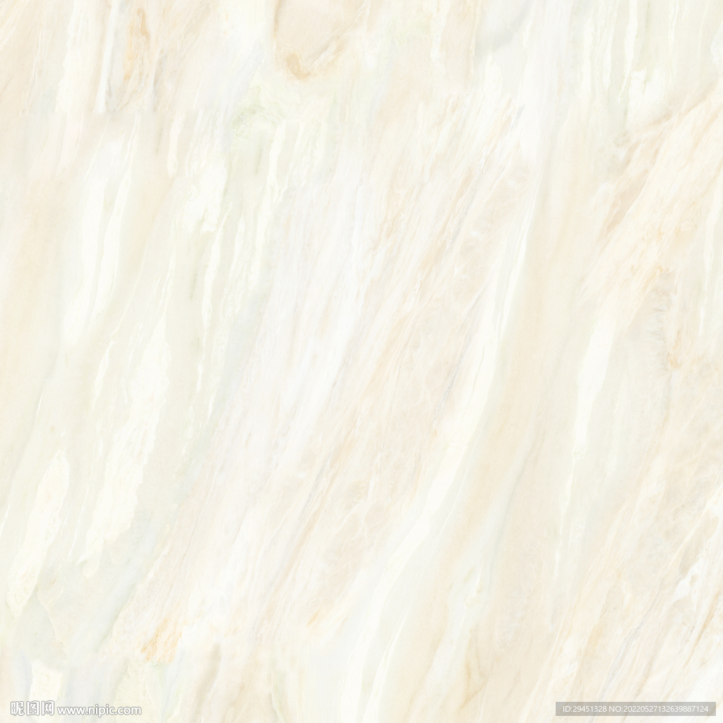 米黄石材高档新图 tif合层