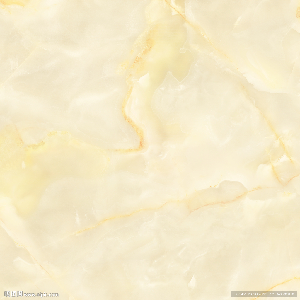 玉石高档新图 tif合层