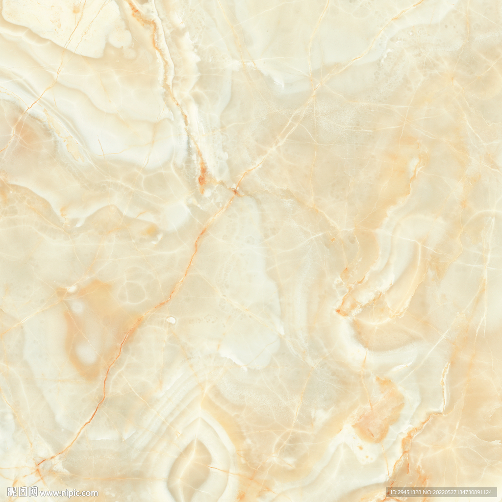 瓷砖石纹高清新图 tif合层