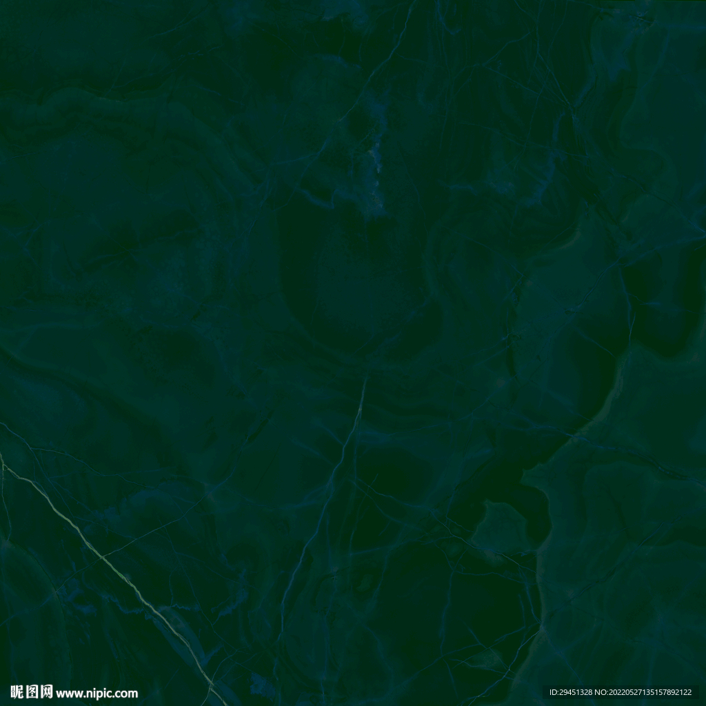 深绿 石材高档新图 tif合层