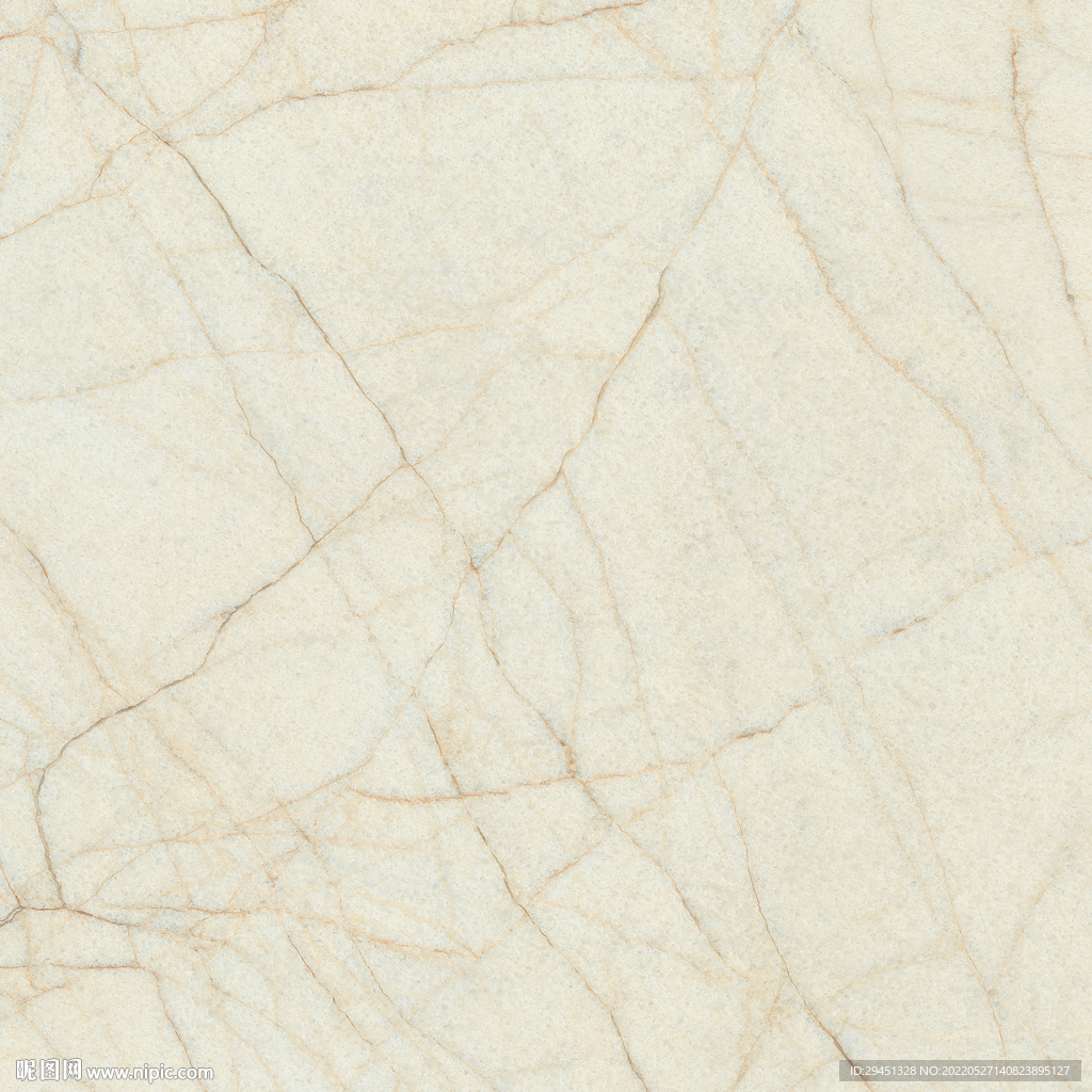 豪华石材高档新图 tif合层