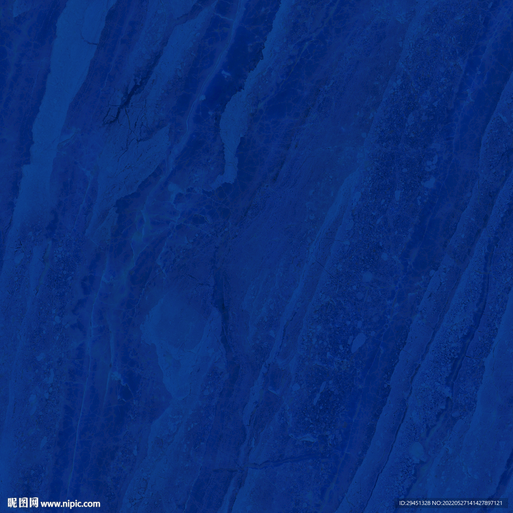 深蓝石材高档新图 tif合层