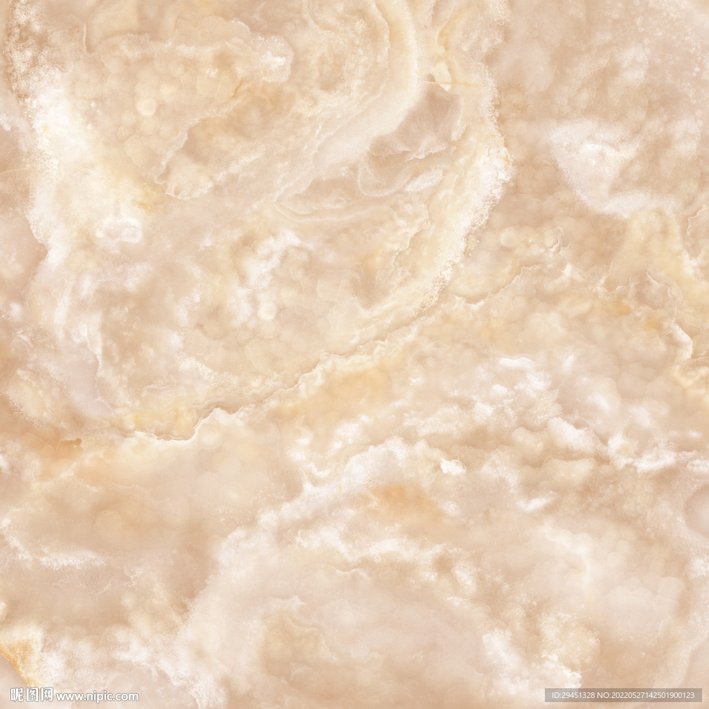 简约石纹高端纹理 tif合层