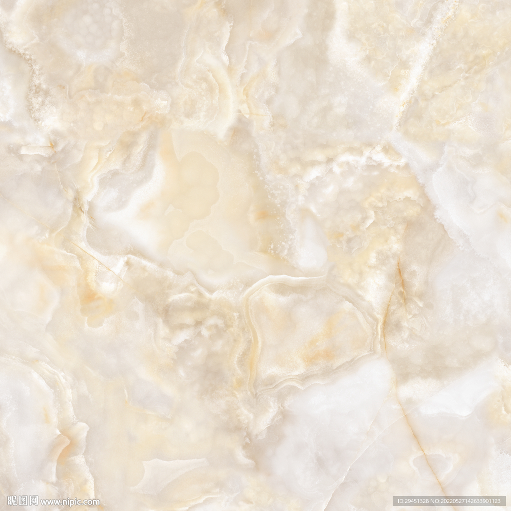 人气 石纹高端纹理 tif合层