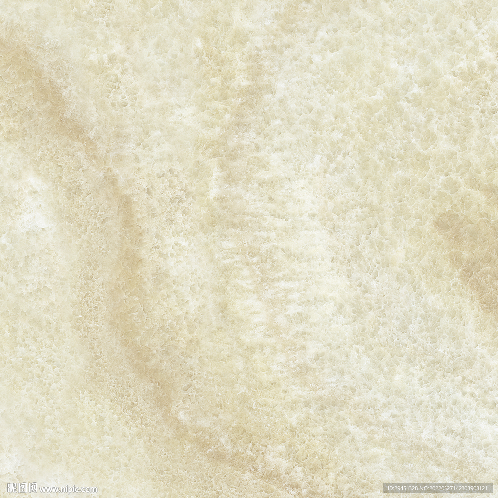 豪华 石纹高端纹理 tif合层