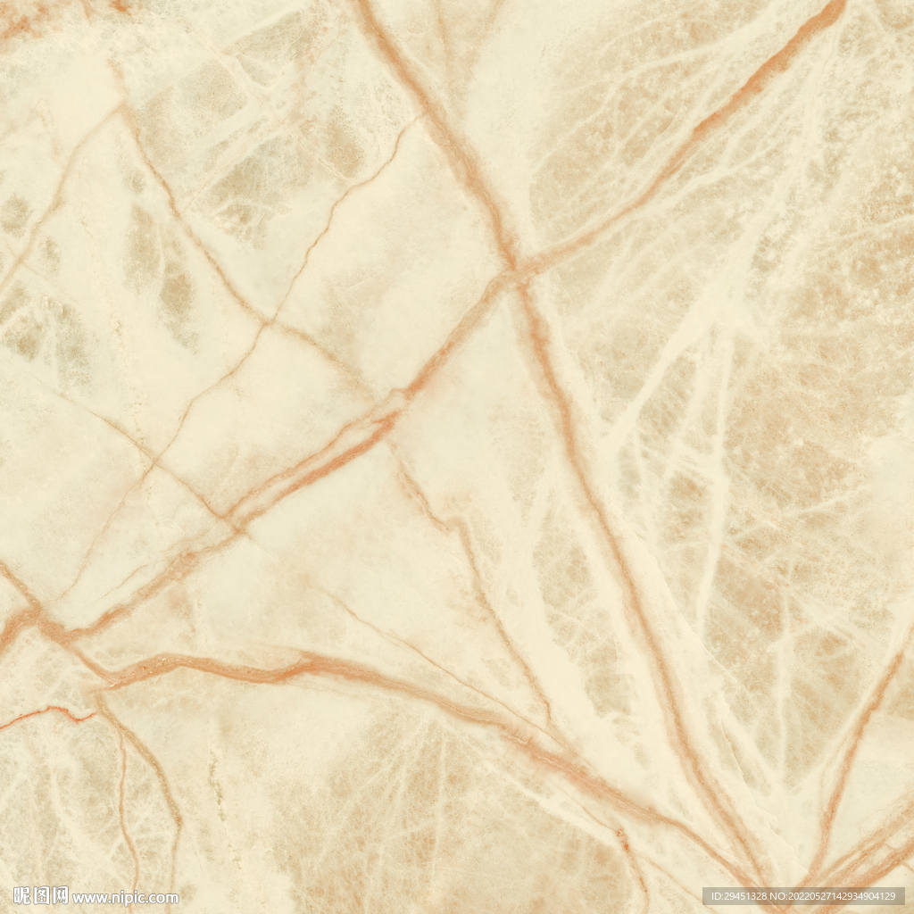 高清石纹高端纹理 tif合层