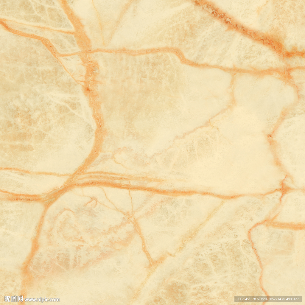 别墅最新高清石纹 tif合层