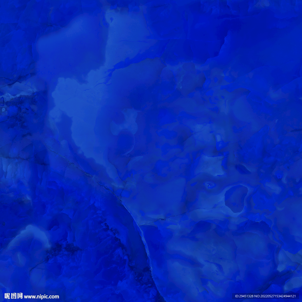 深蓝最新款石纹 tif合层 