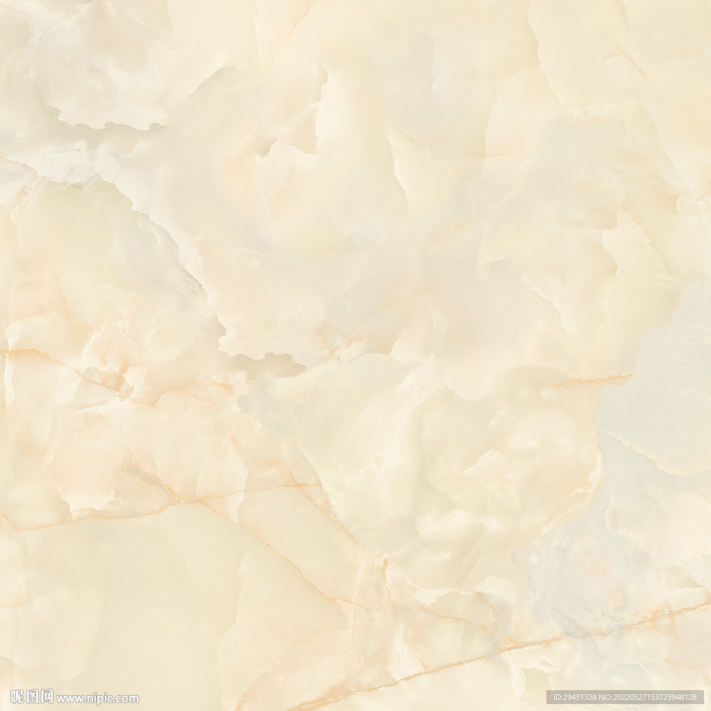 别墅新爆款石材纹 tif合层