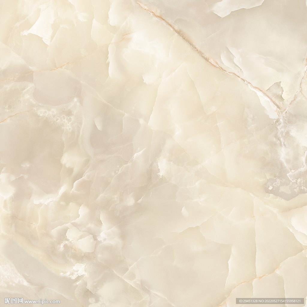 玉石 最新款石纹 tif合层 