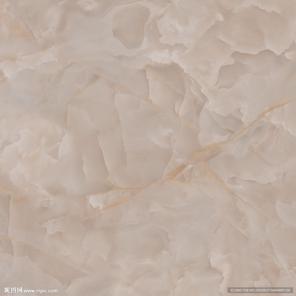 奢华 最新款石纹 tif合层 