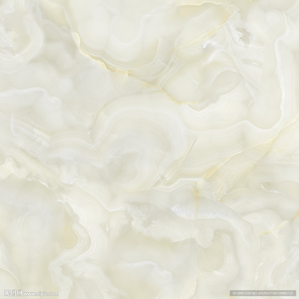 高档 最新款石纹 tif合层 