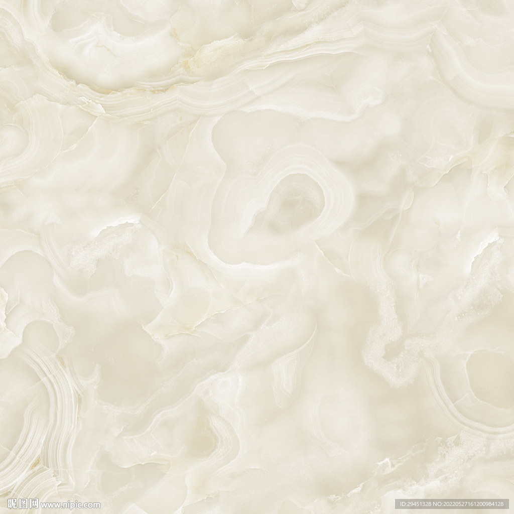 浅黄新爆款石材纹 tif合层