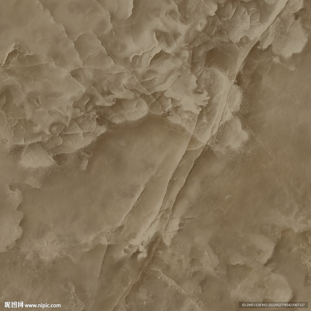 高档高清天然石纹 Tif合层