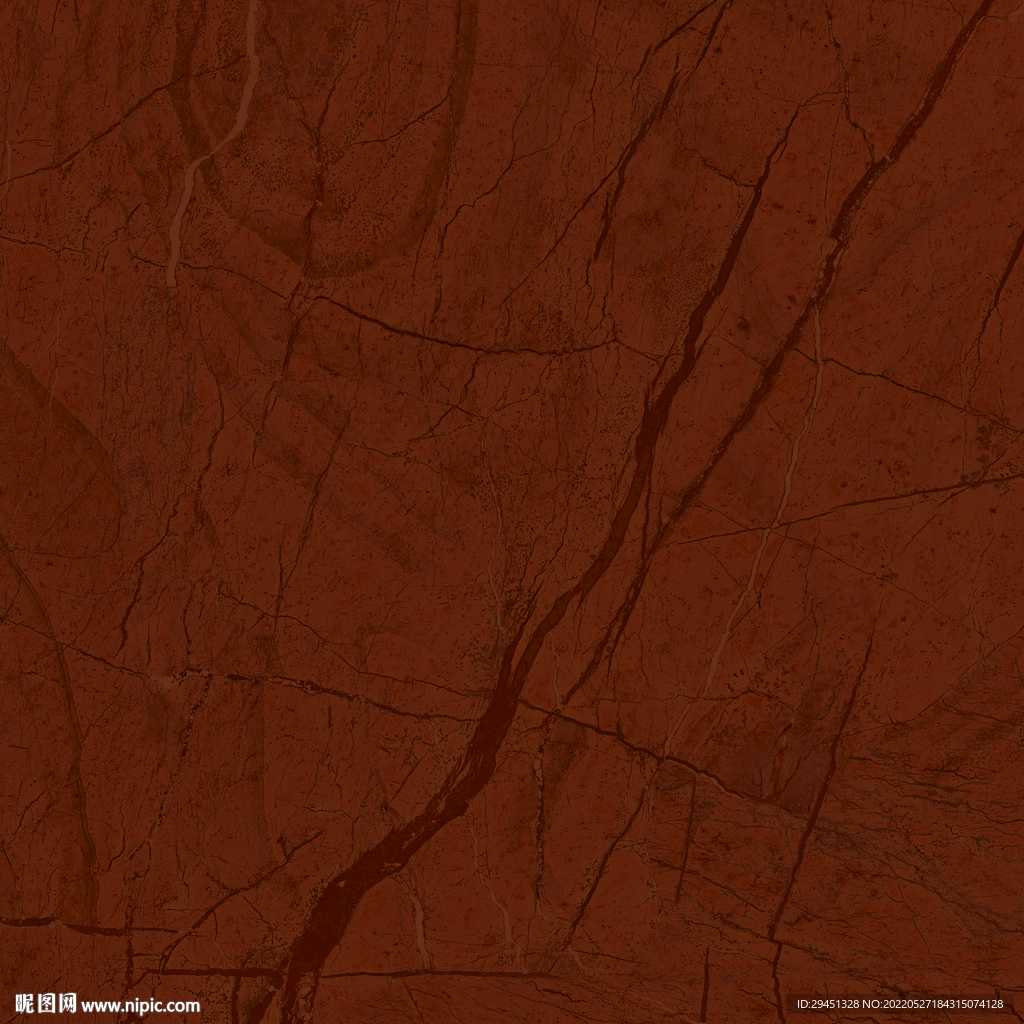 瓷砖高清天然石纹 Tif合层