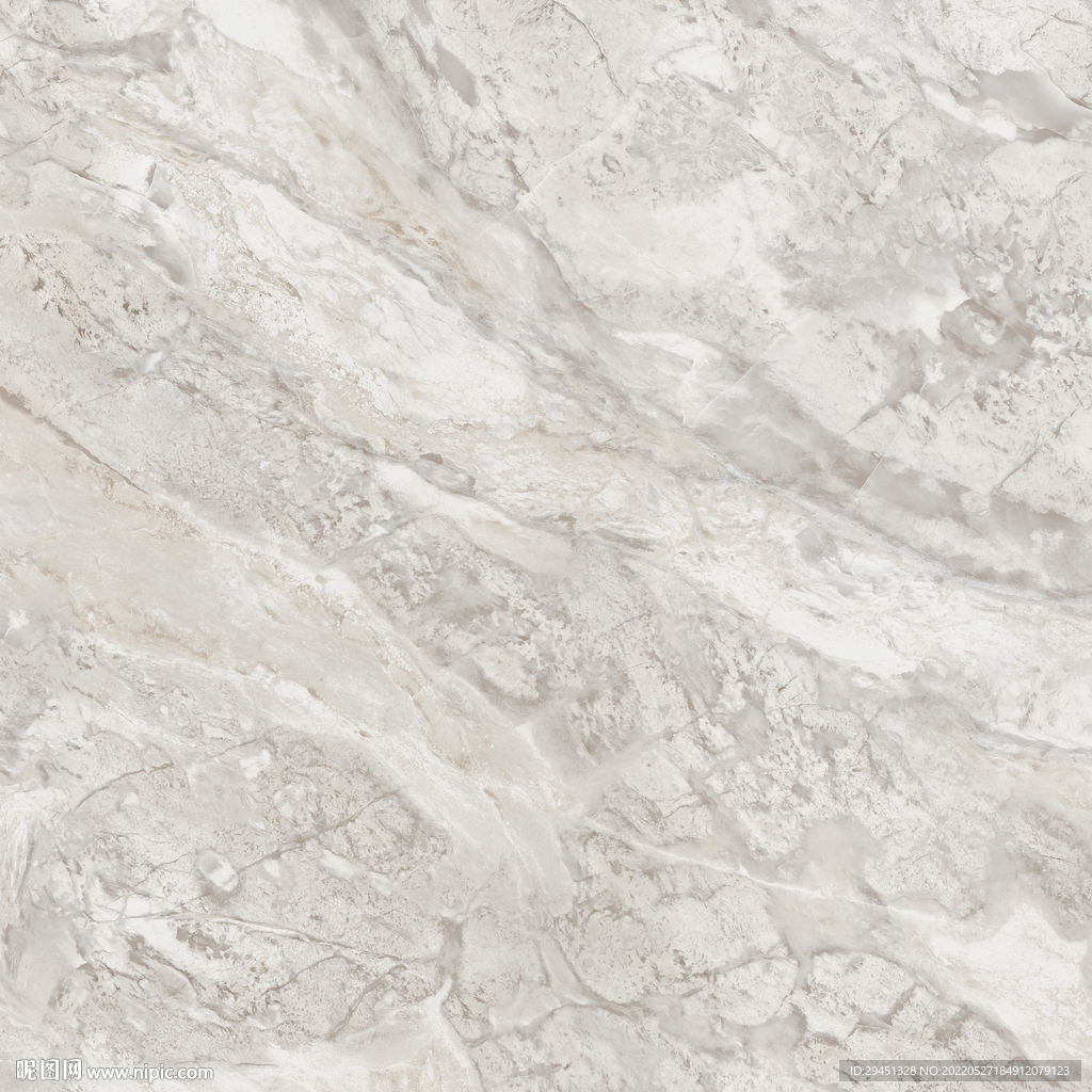 最新高清新品石纹 Tif合层