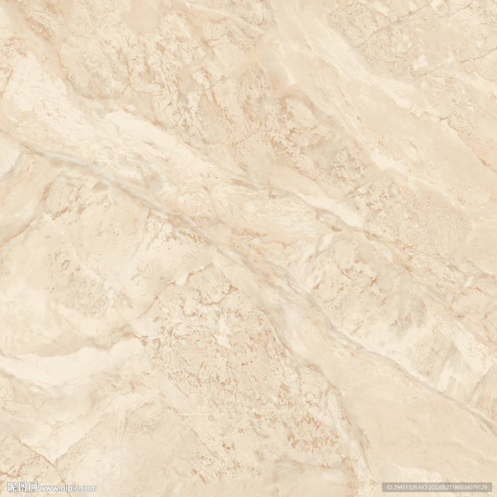 现代 高清新品石纹 Tif合层