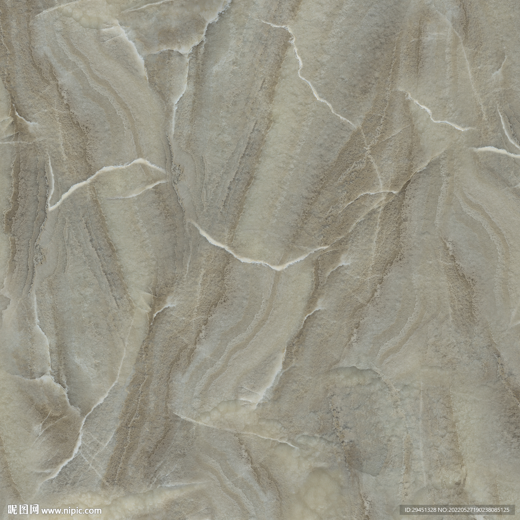 玉石高端自然石纹 Tif合层