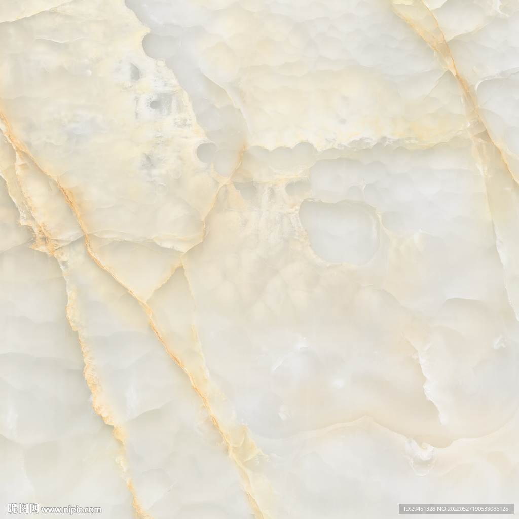 玉石 奢华新款石纹 Tif合层